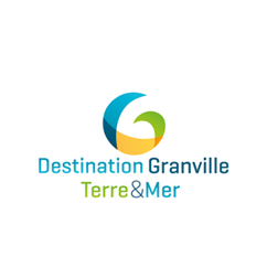Office de Tourisme de Granville